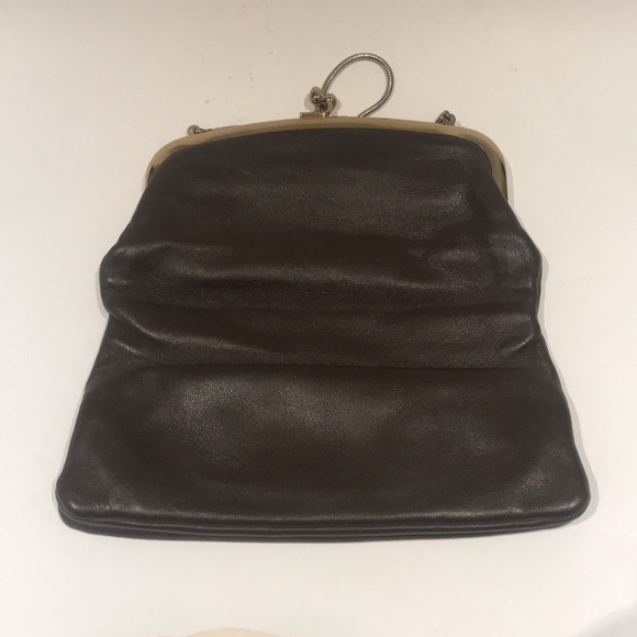 Etra vintage purse/clutch - Picture 2 of 5